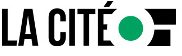 La Cite Logo