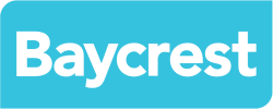 Baycrest logo