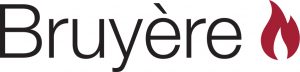 Bruyere Logo