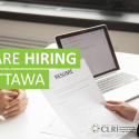 We’re Hiring: Knowledge Broker