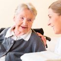 New Survey to Find PSW Learning Preferences