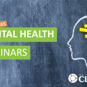 New Webinar Series for Mental Health in LTC