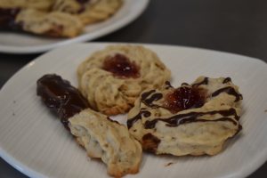 Cookies
