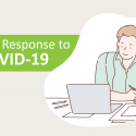 Resources for Long-Term Care During COVID-19